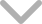 arrow_down